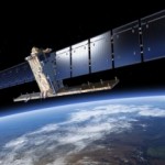 El satélite Sentinel-1A ‘vigila’ la salud de la tierra