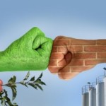 Apple aumenta su apuesta por la energía renovable