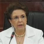 Detectan anomalías en uso fondos asignados a partidos
