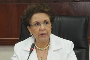 Detectan anomalías en uso fondos asignados a partidos