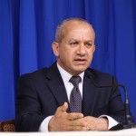 Gobierno ejecuta acciones  para evitar el contagio del Chikungunya‏