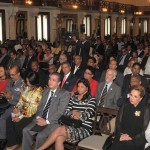 Primeros simulacros 911 fueron satisfactorios y cumplieron las expectativas‏