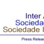 La SIP condena la intimidación judicial y física contra los periodistas brasileños
