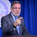 Danilo Medina inaugurará 911 el 30 de mayo; se recibirán llamadas desde el 31‏