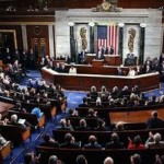 EEUU: Comité Judicial de Cámara Baja pide fin de espionaje de NSA
