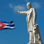 Celac rechaza que EE.UU. incluya a Cuba en lista de promotores del terrorismo