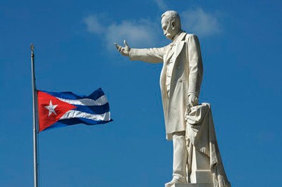 Celac rechaza que EE.UU. incluya a Cuba en lista de promotores del terrorismo