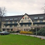 Los poderosos del Bilderberg intentarán salvar su gobierno mundial