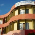 Refuerzan vigilancia policial en Casa del Periodista ante amenazas de tomarla por la fuerza