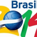 ¿Sabes cuánto contamina el Mundial de Brasil 2014?