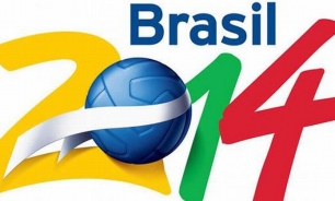 ¿Sabes cuánto contamina el Mundial de Brasil 2014?