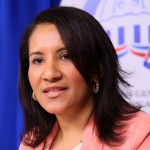 El 911 atendió 1,216 emergencias en primeras 48 horas‏