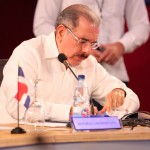 Gobernantes SICA nombran nueva secretaria general; les preocupan niños migrantes‏