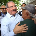 Créditos para productores de café de Ocoa y Baní para renovar plantaciones