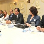 Bienestar Estudiantil ya tiene su propia comisión de veeduría