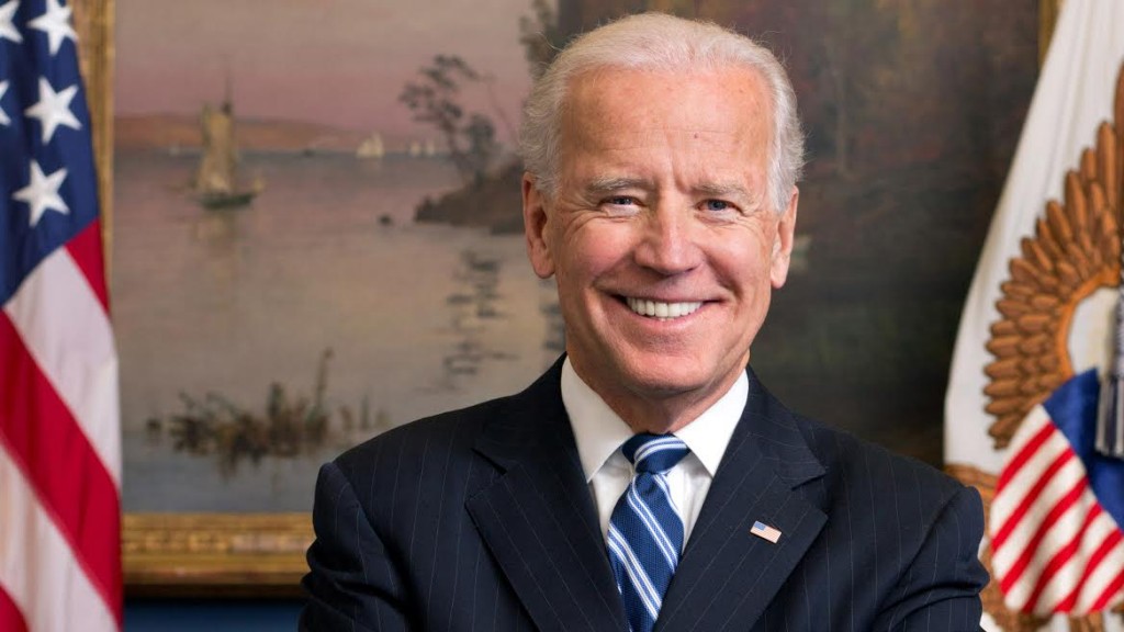 Biden de regreso en la OTAN contra Rusia