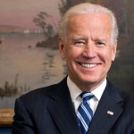 Presidente Danilo Medina recibe a Joseph Biden vicepresidente de EEUU