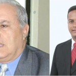 Dos generaciones en un pacto estratégico