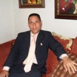 Fallece periodista Napoleón Rojas quien fuera herido en asalto
