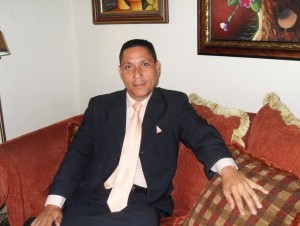 Fallece periodista Napoleón Rojas quien fuera herido en asalto