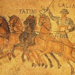 ¿El atleta con más ganancias de la historia?
