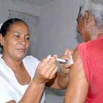 Cuba crea cuatro vacunas contra el cáncer: una lección a las farmacéuticas que no será noticia
