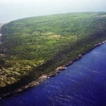 CO2 y los trópicos