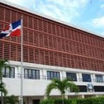Senado aprueba ley que declara Loma Miranda Parque Nacional.