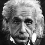 Einstein tenía razón, la muerte de las abejas amenaza la seguridad alimentaria mundial