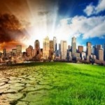 El Cambio Climático acecha a las ciudades de Estados Unidos