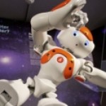 10 habilidades más importantes para los negocios del futuro