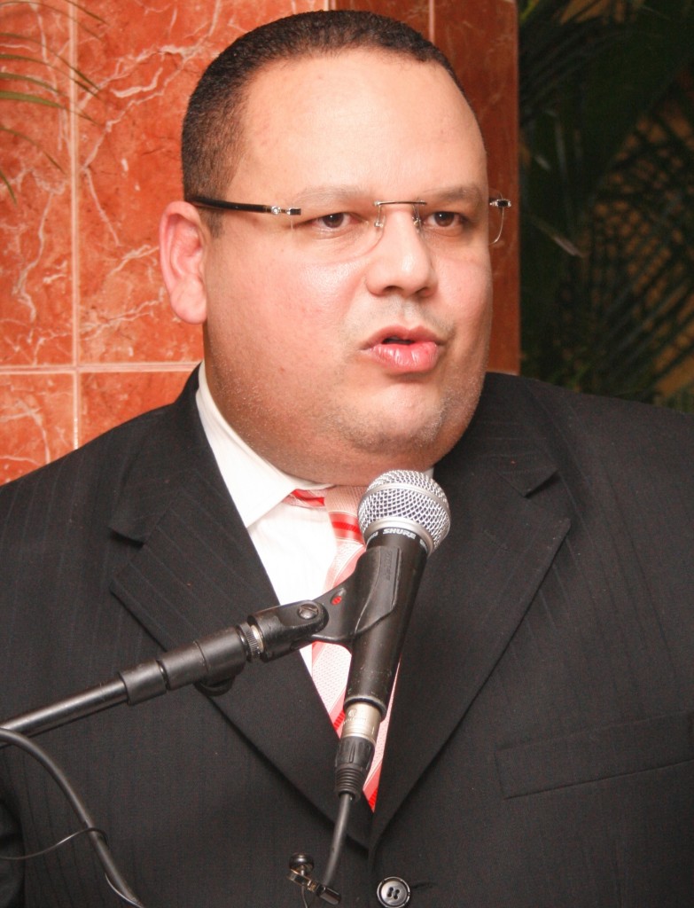 Justicia y Transparencia (FJT) dice Reglamento Ley de Naturalización Convierte la República Dominicana en una Zona Franca Migratoria