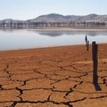 El cambio climático se cobra más de siete millones de muertes cada año
