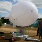 Conseguir energía desde las nubes, proyecto ‘AirHES’