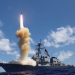 En un futuro las bombas se imprimirán en 3D