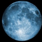 China quiere explotar la Luna como fuente de energía para la Tierra