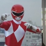 ¿Qué hacen los Power Rangers hoy en día?
