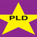 Legisladores del PLD condenan supuesta campaña de descrédito contra Leonel