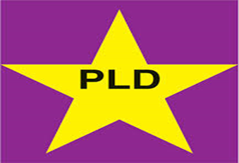 Legisladores del PLD condenan supuesta campaña de descrédito contra Leonel
