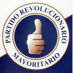 EL PRM ENTREGA VIVIENDA REMODELADA  EN CIENFUEGOS.