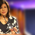 A dos años de Gobierno: «Alea jacta est»