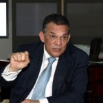 Administración Pública espera que Ejecutivo apruebe reglamento para aplicar Ley de Salarios