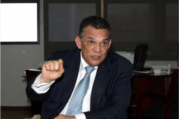 Administración Pública espera que Ejecutivo apruebe reglamento para aplicar Ley de Salarios