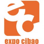 EMPRESAS ORGANIZADORAS DE EVENTOS DE SANTIAGO PROTESTAN POR EXCLUSION EXPOCIBAO