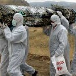 Washington aprueba el envío a Liberia de un medicamento experimental contra el ébola