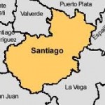 El alcalde para Santiago, ¿Quién o quienes tienen mayores posibilidades para ganar la Alcadía?