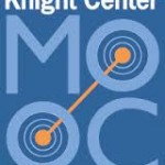 Centro Knight de la Universidad de Texas en Austin impartirá curso Online gratis.