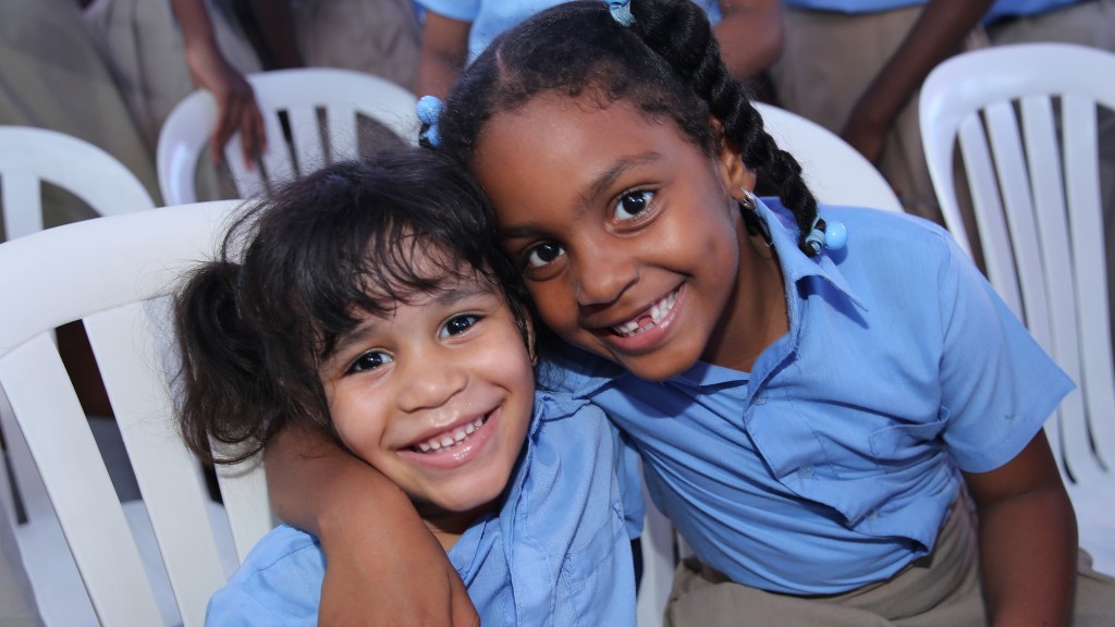 Danilo Medina “pionero y preocupado por la educación”; inaugura 124 aulas