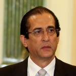 Delegación viaja a Puerto Rico para avanzar la cooperación entre ambos países