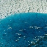 ¿Qué sabemos de la parte no explorada de los océanos?